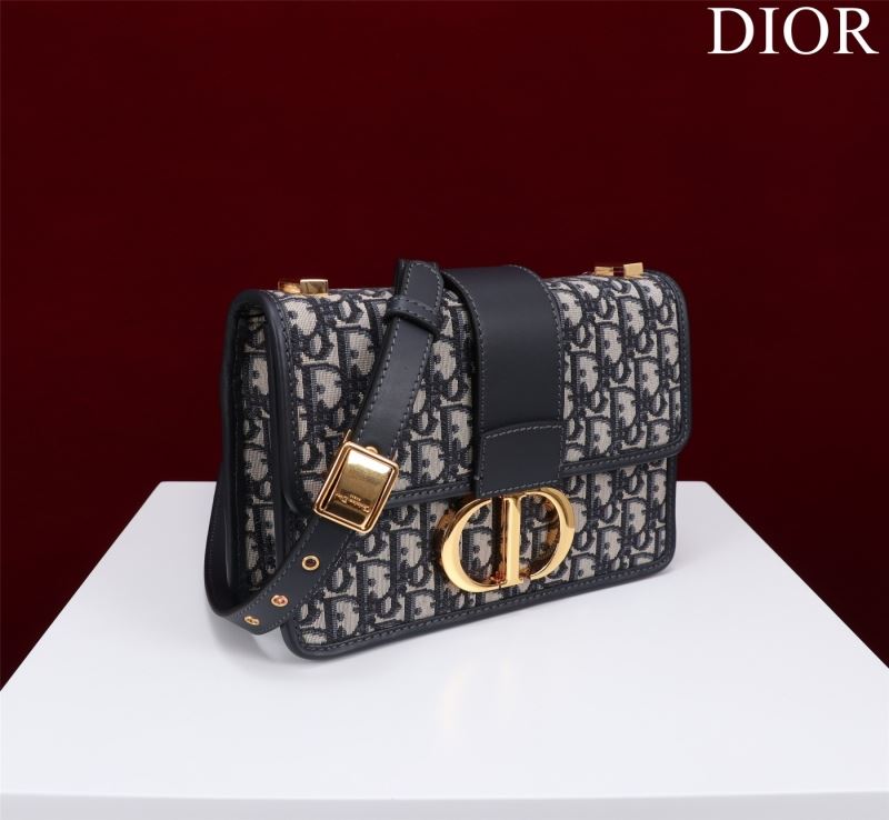 Christian Dior Montaigne Bags